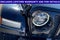2022 Jeep Gladiator High Altitude