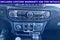 2022 Jeep Gladiator High Altitude