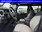 2026 Jeep Gladiator GLADIATOR 85TH ANNIVERSARY EDITION 4X4