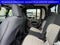 2026 Jeep Gladiator GLADIATOR 85TH ANNIVERSARY EDITION 4X4