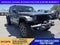 2026 Jeep Gladiator GLADIATOR SHADOW OPS 4X4