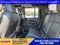 2026 Jeep Gladiator GLADIATOR SHADOW OPS 4X4