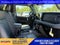 2026 Jeep Gladiator GLADIATOR SHADOW OPS 4X4