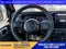 2026 Jeep Gladiator GLADIATOR SHADOW OPS 4X4