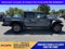 2026 Jeep Gladiator GLADIATOR SHADOW OPS 4X4