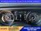 2026 Jeep Gladiator GLADIATOR SHADOW OPS 4X4