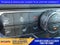2026 Jeep Gladiator GLADIATOR SHADOW OPS 4X4