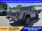 2026 Jeep Gladiator GLADIATOR SHADOW OPS 4X4