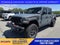 2026 Jeep Gladiator GLADIATOR SHADOW OPS 4X4