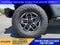 2026 Jeep Gladiator GLADIATOR SHADOW OPS 4X4