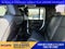 2026 Jeep Gladiator GLADIATOR SHADOW OPS 4X4