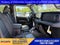 2026 Jeep Gladiator GLADIATOR SHADOW OPS 4X4