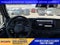2026 Jeep Gladiator GLADIATOR SHADOW OPS 4X4
