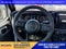 2026 Jeep Gladiator GLADIATOR SHADOW OPS 4X4