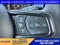 2026 Jeep Gladiator GLADIATOR SHADOW OPS 4X4