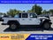 2026 Jeep Gladiator GLADIATOR SHADOW OPS 4X4