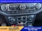 2026 Jeep Gladiator GLADIATOR SHADOW OPS 4X4