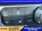 2026 Jeep Gladiator GLADIATOR SHADOW OPS 4X4
