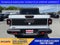 2026 Jeep Gladiator GLADIATOR SHADOW OPS 4X4