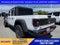 2026 Jeep Gladiator GLADIATOR SHADOW OPS 4X4