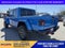 2026 Jeep Gladiator GLADIATOR RUBICON X 4X4