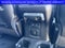 2026 Jeep Gladiator GLADIATOR SHADOW OPS 4X4