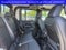 2026 Jeep Gladiator GLADIATOR SHADOW OPS 4X4