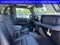 2026 Jeep Gladiator GLADIATOR SHADOW OPS 4X4
