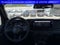 2026 Jeep Gladiator GLADIATOR SHADOW OPS 4X4