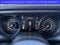 2026 Jeep Gladiator GLADIATOR SHADOW OPS 4X4