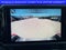 2026 Jeep Gladiator GLADIATOR SHADOW OPS 4X4