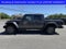 2026 Jeep Gladiator GLADIATOR SHADOW OPS 4X4
