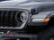 2026 Jeep Gladiator GLADIATOR SHADOW OPS 4X4