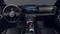 2026 Jeep Gladiator GLADIATOR SHADOW OPS 4X4