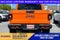 2025 Jeep Gladiator Mojave X