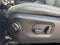 2027 Jeep Gladiator GLADIATOR MOJAVE X 4X4