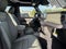2027 Jeep Gladiator GLADIATOR MOJAVE X 4X4
