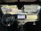 2027 Jeep Gladiator GLADIATOR MOJAVE X 4X4