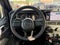 2027 Jeep Gladiator GLADIATOR MOJAVE X 4X4
