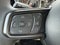 2027 Jeep Gladiator GLADIATOR MOJAVE X 4X4