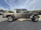 2027 Jeep Gladiator GLADIATOR MOJAVE X 4X4