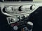 2027 Jeep Gladiator GLADIATOR MOJAVE X 4X4