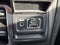 2027 Jeep Gladiator GLADIATOR MOJAVE X 4X4