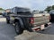 2027 Jeep Gladiator GLADIATOR MOJAVE X 4X4