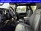 2027 Jeep Gladiator Mojave X