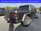 2027 Jeep Gladiator Mojave X