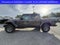 2027 Jeep Gladiator Mojave X