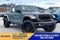 2025 Jeep Gladiator Mojave X