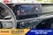 2025 Jeep Gladiator Mojave X