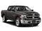 2019 RAM 1500 Classic Lone Star Crew Cab 4x2 5'7' Box
